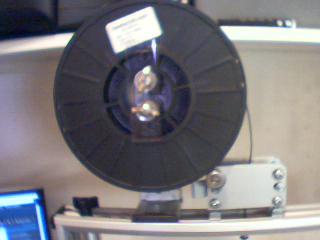 3dpics2 062.jpg