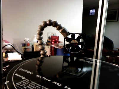 loclinefan.jpg (79.47 KiB) Viewed 13513 times locline fan