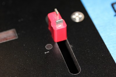 IMG_9712 copy.JPG (1.31 MiB) Viewed 20131 times Dean's is too big.