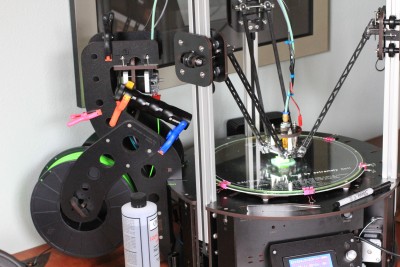 IMG_9721.JPG (2.1 MiB) Viewed 32513 times Photographed in the daytime?