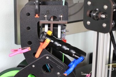 IMG_9722.JPG (2.31 MiB) Viewed 32513 times The light.