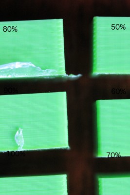 IMG_9726.jpg (1.62 MiB) Viewed 31974 times Same blocks, side view