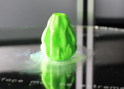 IMG_9738.jpg (1.6 MiB) Viewed 31974 times Lava Vase, 1/4 scale, very stringy