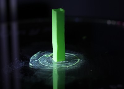 IMG_9741.JPG (1.84 MiB) Viewed 31974 times 50mm tower. Crooked.