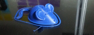 20130618_205410.jpg