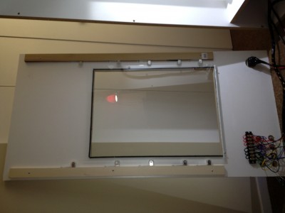 image.jpg (1.32 MiB) Viewed 15374 times Back of door