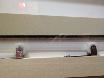 image.jpg (1.78 MiB) Viewed 15374 times Closeup