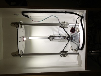 image.jpg (1.85 MiB) Viewed 15374 times Front door off