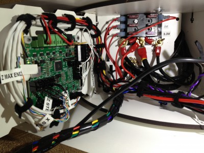 image.jpg (1.87 MiB) Viewed 15374 times Rambo