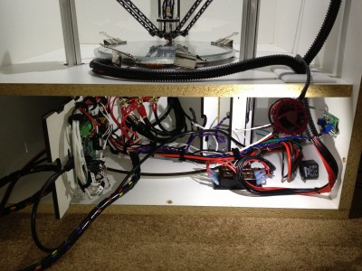 image.jpg (2.69 MiB) Viewed 15374 times Bottom