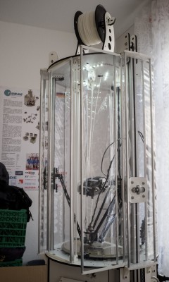 DSCF3188.jpg