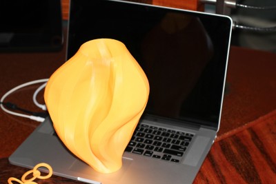 IMG_9786 copy.JPG (1.18 MiB) Viewed 31767 times The vase, not the laptop, you dork!