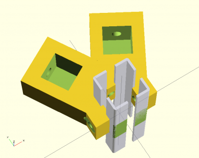 Untitled.png (52.82 KiB) Viewed 31723 times Tower Brace, rev. 0.000002.