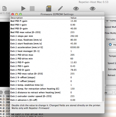 Screen Shot 2013-07-30 at 16.18.56 .png