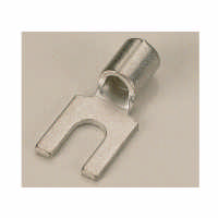 spade lug connector.jpg