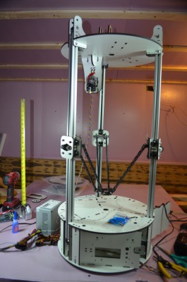 Page-99ish.jpg (459.87 KiB) Viewed 15800 times Page 99ish