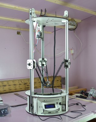 08-10-13-builddone-sm.jpg