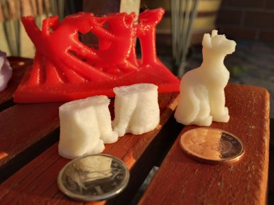 photo (92).JPG (1.97 MiB) Viewed 17947 times photo (92).JPG