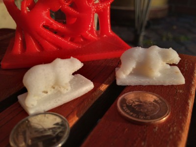 photo (91).JPG (1.74 MiB) Viewed 17947 times photo (91).JPG