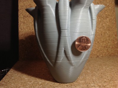 image.jpg (1022.47 KiB) Viewed 7714 times It cracked up too