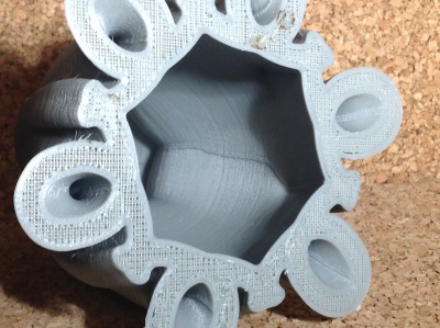 image.jpg (1 MiB) Viewed 7714 times The inner-self