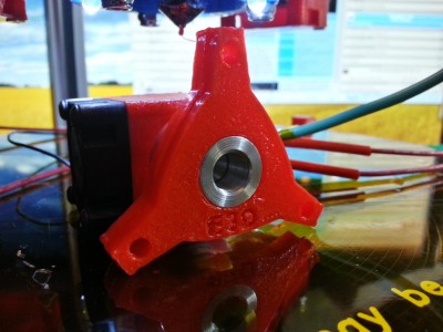 E3D Mount.jpg
