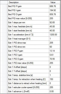 EEPROM3.JPG