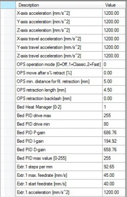EEPROM2.JPG