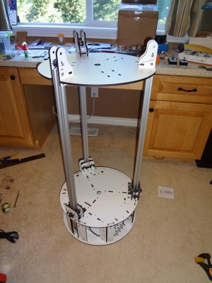 Rostock_1.jpg (1.34 MiB) Viewed 17393 times Cheapskates installed