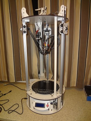 Rostock_2_16.jpg (678.51 KiB) Viewed 17204 times Dean' Rostock MAX - Finished!