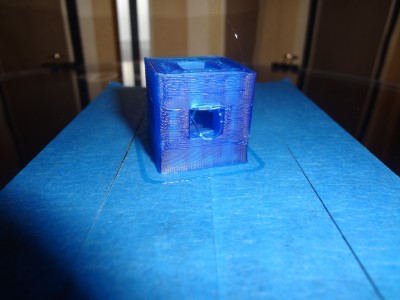 Rostock_5_1.jpg (513.17 KiB) Viewed 10322 times First print, view 1