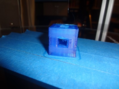 Rostock_5_2.jpg (477.76 KiB) Viewed 10322 times First print, view 2