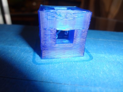 Rostock_5_3.jpg (565.75 KiB) Viewed 10322 times First print, view 3