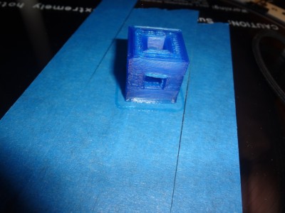 Rostock_5_4.jpg (595.01 KiB) Viewed 10322 times First print, view 4