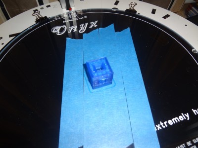 Rostock_5_5.jpg (486.45 KiB) Viewed 10322 times First print, view 5