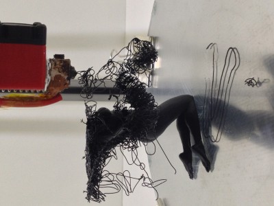 image.jpg (1.44 MiB) Viewed 13845 times What a tease she was.... : ( I think I need a glue stick this time.