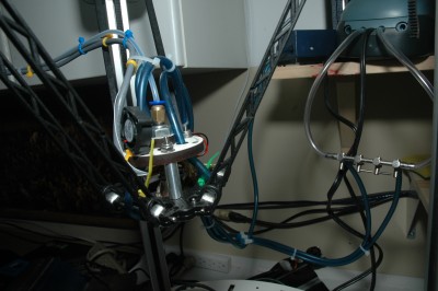 DSC_0032.JPG