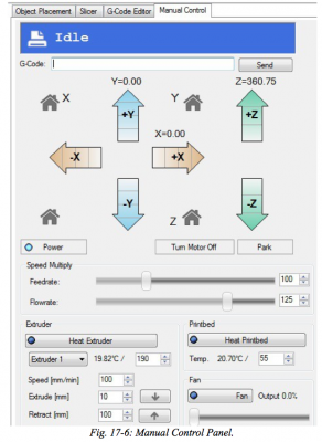 Screen Shot 2013-10-14 at 4.26.43 PM.png (281.48 KiB) Viewed 12788 times Windows movement GUI