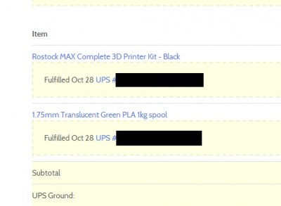 shipped.jpg