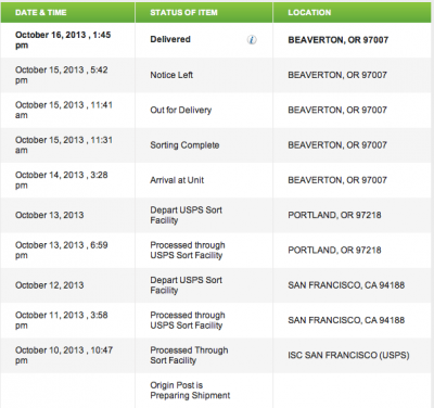 Screen Shot 2013-10-30 at 1.49.15 PM.png