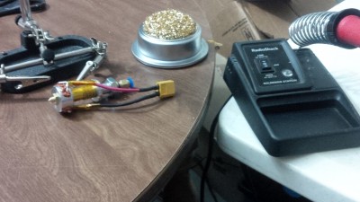 IMG_00000531.jpg