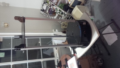 IMG_00000537.jpg