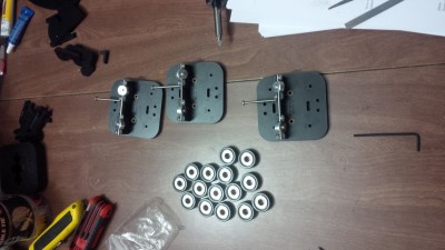 IMG_00000538.jpg