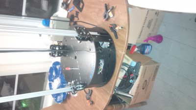 IMG_00000541.jpg