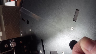 IMG_00000544.jpg (1.13 MiB) Viewed 13661 times IMG_00000544.jpg