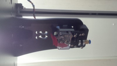 IMG_00000556.jpg