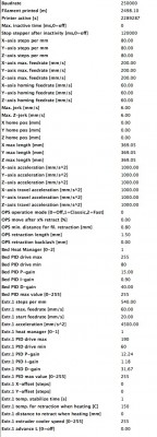 Screen Shot 2013-11-18 at 9.34.32 PM.jpg