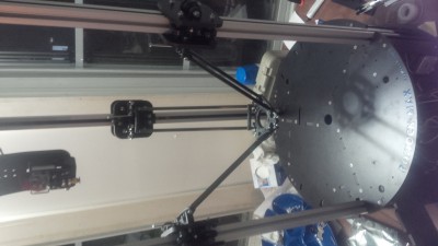 IMG_00000563.jpg