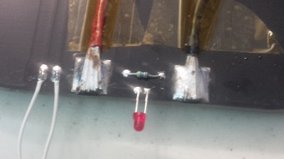 IMG_00000568.jpg