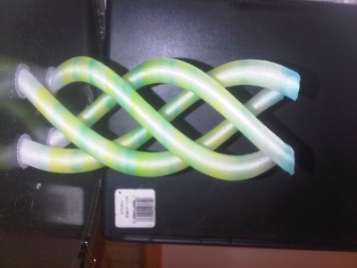 Nov Challenge 1.jpg (247.72 KiB) Viewed 17035 times Dead on 150mm winner